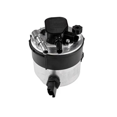 Image of Blue Print ADM52343 Fuel Filter, pack of one