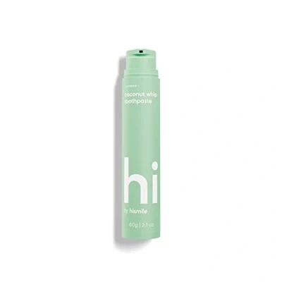 Image of Hismile Watermelon Toothpaste 60g