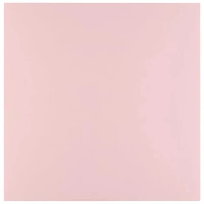 Image of Florence Linen Cardstock Red 250 g Coloured Paper 12 x inches Poppy Card Making Scrapbooking Supplies Tear Resistant Create Elegant Invitations, Gift Boxes and Art Projects