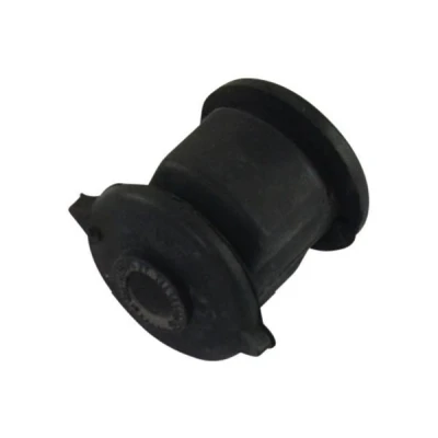 Image of 5511625000 Arm Bushes KAVO PARTS SCR 3100