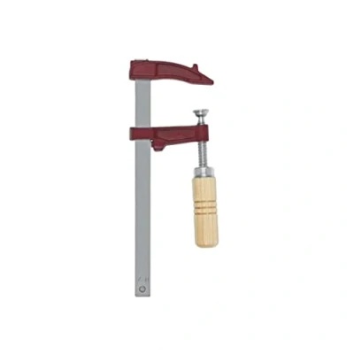 Image of APRIETO PIHER M 25 cm Madera