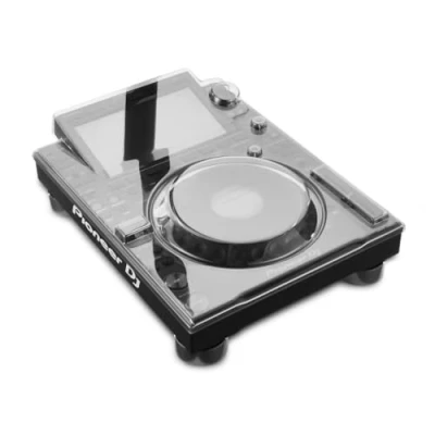 Image of Schneider BMI1003P06A