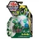 Image of Spin Master Bakugan Diecast Power Up S4 Griswing