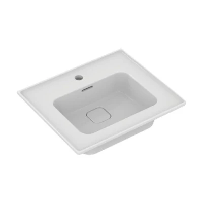 Image of Ideal Standard Strada II Vanity Basin 540mm 1TH T298801