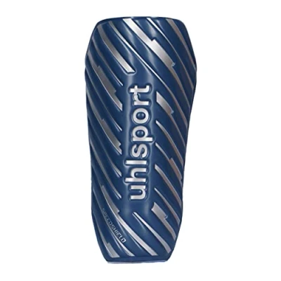 Image of UHLSPORT Speedshield Protector Navy XL