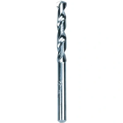 Image of Makita P 19906 19 Piece Performance Ground Point HSS