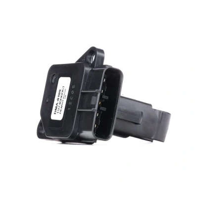 Image of 2220433010 Mass air flow sensor DENSO DMA 0109 TOYOTA: Yaris II Hatchback, Corolla IX Auris Hatchback