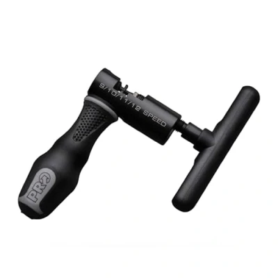 Image of PRO Chain Tool, 9, 10, 11 and 12 speed compatible, Multi Coloured (Multi Coloured)