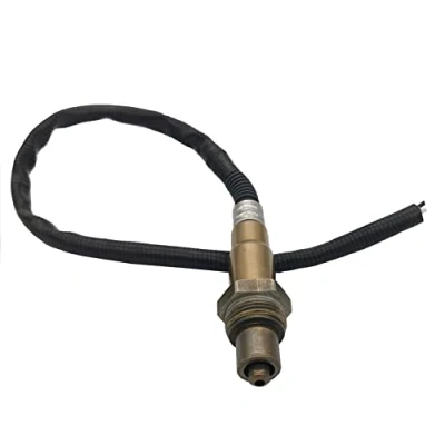 Image of Amrxuts 55487677 55501897 0281006540 Diesel Soot Particulate Matter Sensor PM Fit for Opel Vauxhall ZAFIRA TOURER C Insignia Cascada 1.6 2.0 CDTI 2012 2019
