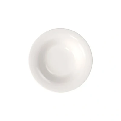Image of Villeroy &amp; Boch New Cottage Basic 23 cm Deep Plate