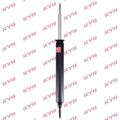 Image of 33504035546, 33506771867, 33524036123, 33526771559, 33526771729 Shock absorber KYB Excel G 349042 BMW: 3 Saloon