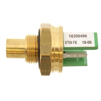 Image of Ferroli Domestic Hot Water / Central Heating Sensor 39800310