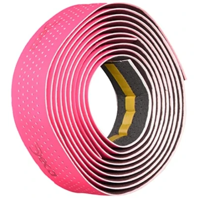 Image of Dedacciai Deda Mistral Fluro Tape