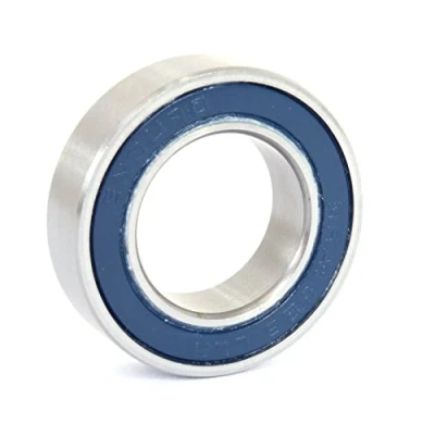 Image of MRA 15267 LLU MAX ABEC 3 (Angular Contact) 15x26x7
