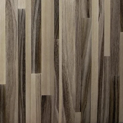 Image of Venilia 54662 Parquet Wood Effect, Decorative, Furniture, Wallpaper, Self Adhesive Film, PVC, Phthalate Free, Brown, 67.5 cm x 1.5 m, Polyvinyl Chloride, 67,5 1,5 m