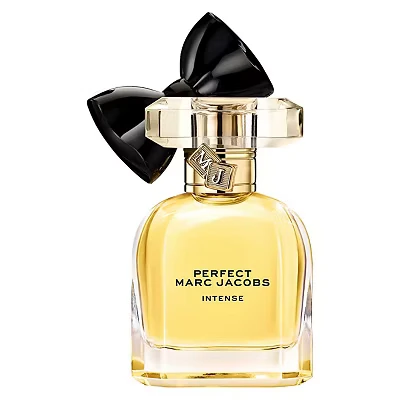 Image of Marc Jacobs Perfect Intense Eau de Parfum 30ml Spray