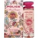 Image of Police Miss Bouquet Eau de Toilette 100ml Spray