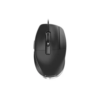 Image of 3Dconnexion CadMouse Pro