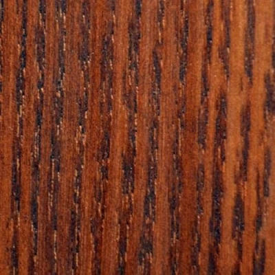 Image of WooDeeDoo Water Based Wood Stain Dye Ready to Use Environmentally Friendly Solvent Free Odour Tester Pot 10 ml Copper