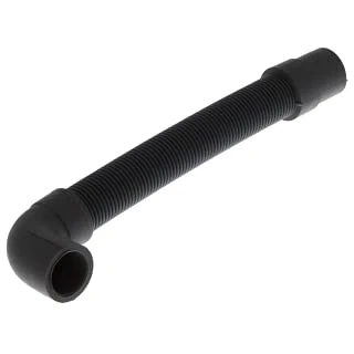 Image of ARISTON ACO 27 32 MFFI RFFI Boiler Flexible Discharge Pipe OR Hose 65102245