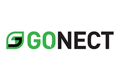 Gonect logo