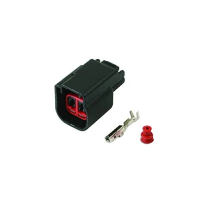 Image of Connect 37453 Ford 2 Pin Sensor Kit 25pc