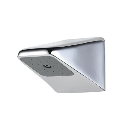 Image of Rada VR2 RS vandal resistant shower head (2.1652.009)