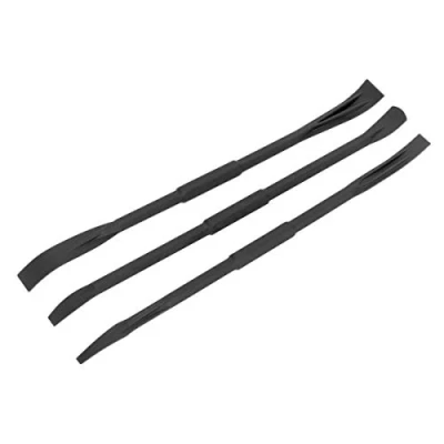 Image of Sealey Mini Trim Panel Removal Set 3pc