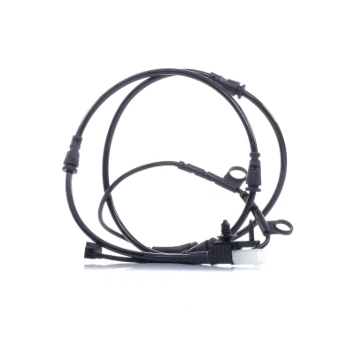 Image of LR033275 Brake Pad Wear Sensor BREMBO A 00 478 LAND ROVER: Range Rover 4, Sport