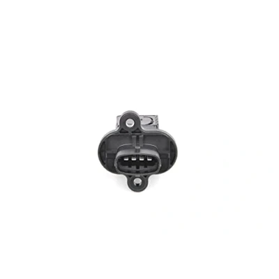 Image of HFM7SFID Mass air flow sensor BOSCH 0 281 006 354