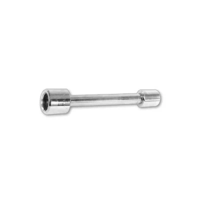 Image of Pasco 4525 Angle On Wrench