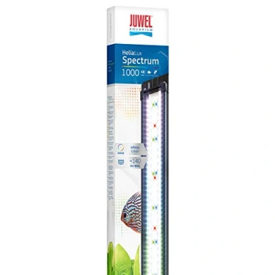 Image of Juwel HeliaLux Spectrum 1000 48W fits Rio 180 &amp; Trigon 350