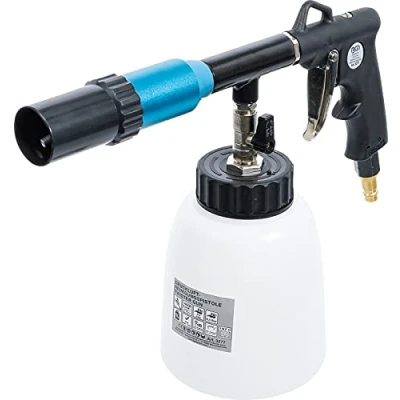 Image of BGS 3277 Twister Gun