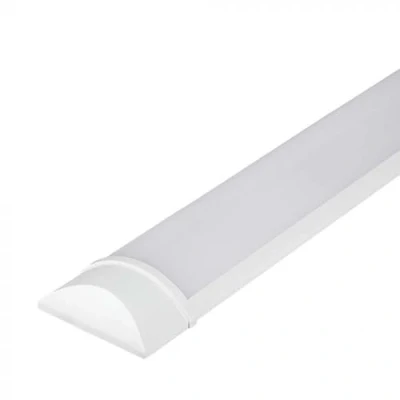 Image of V TAC Batten 2PK (4000k, 6FT)