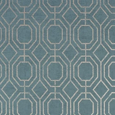 Image of Superfresco Easy Wallpaper Luxe Geo 115932