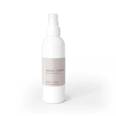 Image of MONU Gentle Toner 180ml
