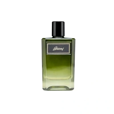 Image of Brioni Eau de Parfum Essentiel 100ml