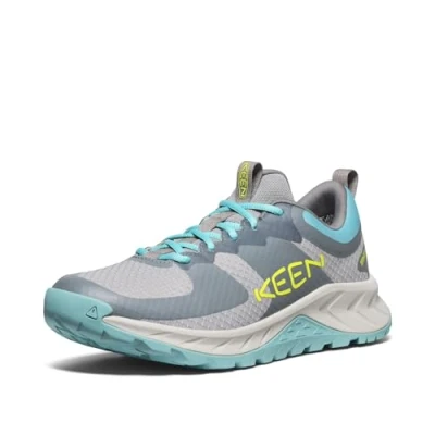 Image of Versacore WP Textile Synthetic Women&#039;s Low Top Sneakers