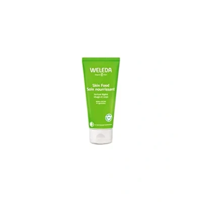 Image of Weleda Skin Food Nourishing Care 75ml