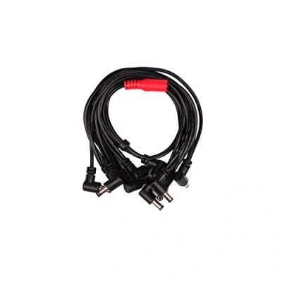 Image of Mooer pdc 10 a Power Cable