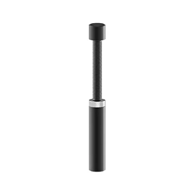 Image of Neoreser Graphics Card GPU Brace Support, Video Anti Sag Holder, Stand, Black (73 120mm)
