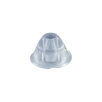 Image of 24 Degree Beam Cone for ILMDD005 and ILMDD006 LED Light Module Integral