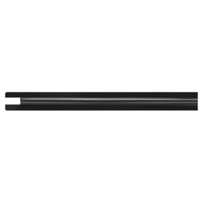 Image of Shimano SPARE PART E tube Di2 cable sheathBK