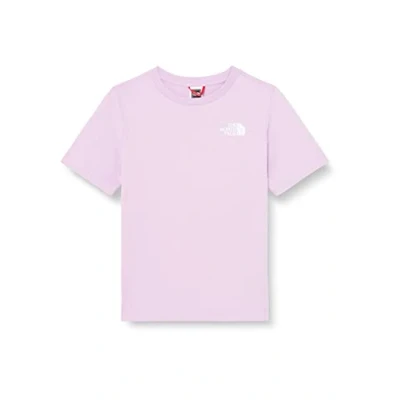 Image of Kids&#039; Redbox Short Sleeve T Shirt