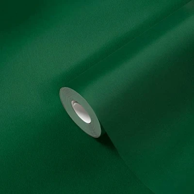 Image of Albany Wallpaper Dream Plain 383648
