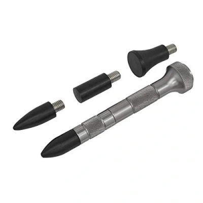 Image of Sealey PDR Knockdown Tool