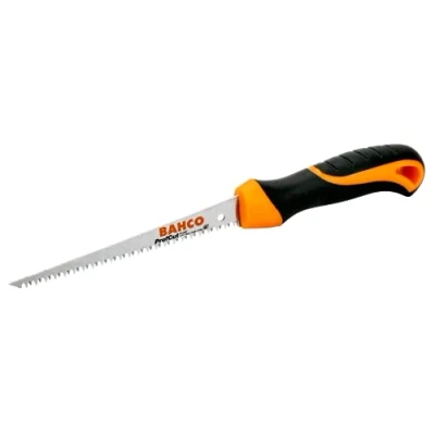 Image of Bahco PC6DRY Drywall Saw