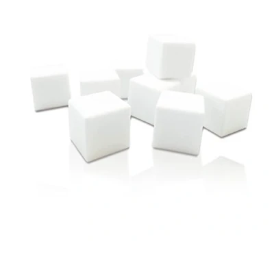 Image of Vin Bouquet FIE 084 Ceramic chill rocks 9pcs