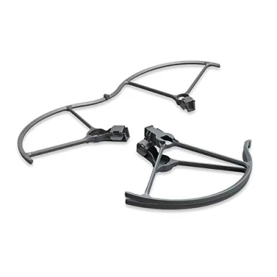 Image of PGYTECH P HA 053 Propeller Protection for DJI Mavic 2 Pro/Zoom, Black