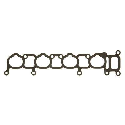 Image of 4667539 Intake Manifold Gasket AJUSA 13191100